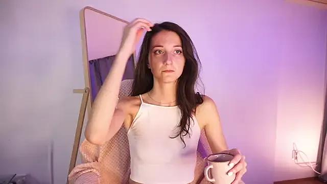 Ketty_Belly — Wake my kitty up