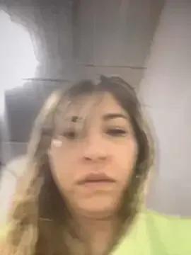 Khalyk_G — Help me undress completely 