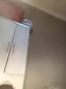 Freechat khetyvile on StripChat