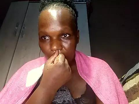 Freechat khetyvile on StripChat