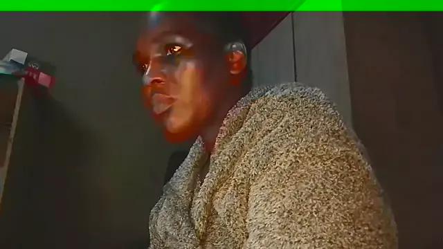 Freechat khetyvile on StripChat