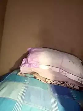 Freechat khetyvile on StripChat