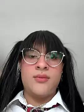 Kiitygirl — fuck ass