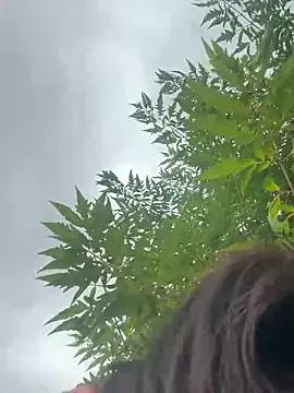 Freechat KikiWatson on StripChat