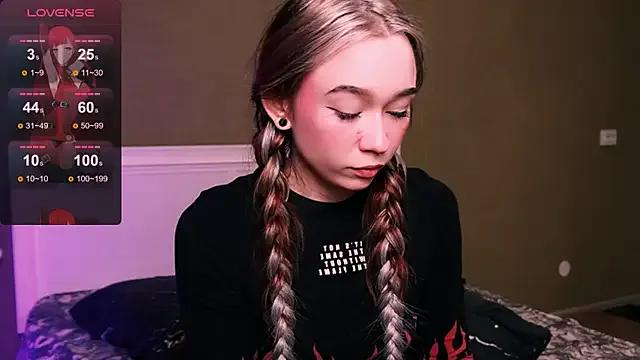 StripChat Kimiko__ is Private Kimiko__ — Spank my ass x7