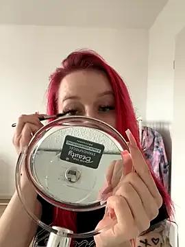 StripChat kimkatyrides is Freechat kimkatyrides — Dildo Deeptroth Naked +2FOR LAST TIPPE