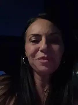 Freechat KimKelly13 on StripChat