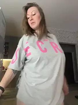 Freechat Kindsexygirl on StripChat