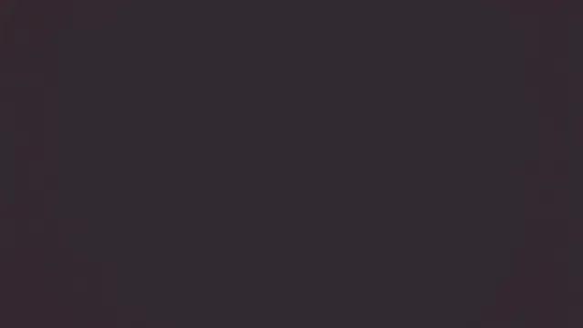 StripChat KinkyRicoSaisyours is Freechat KinkyRicoSaisyours — Freechat on StripChat