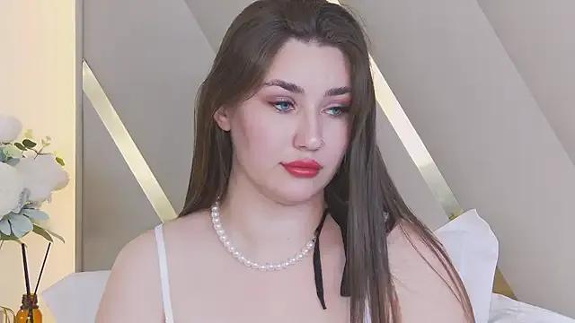 KiraBarlows — 3min control last tipe