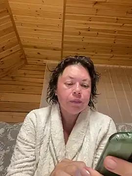 StripChat Kiramagic is Freechat Kiramagic — For new