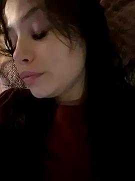 StripChat Kissy_Moon is Freechat Kissy_Moon — wake up PUSSY vibes in public