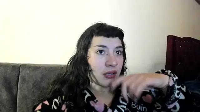 StripChat kitty__chs is Freechat kitty__chs — plug anal