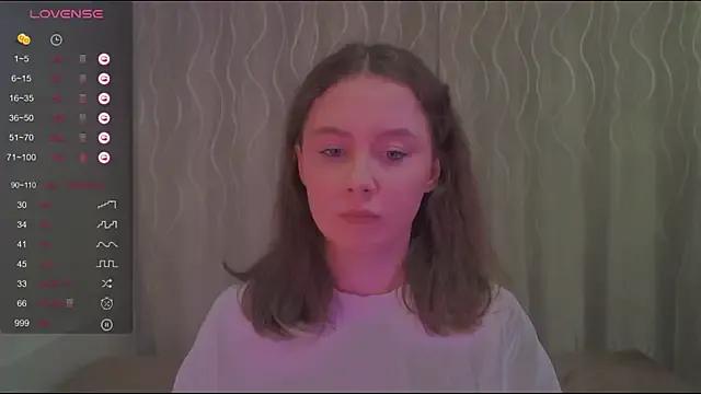 StripChat kkk_200 is Freechat kkk_200 — birthday savings