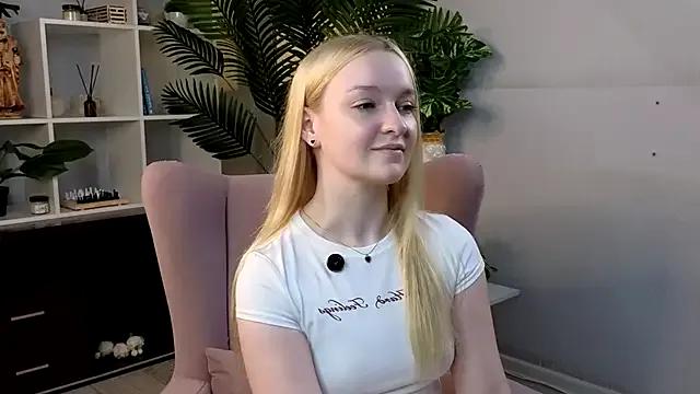 KrishnaSimmons — I'll lick my fingers like your cock