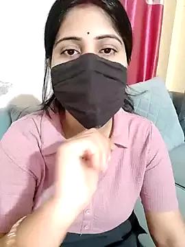 Kritika_Hotty — Full nude baby