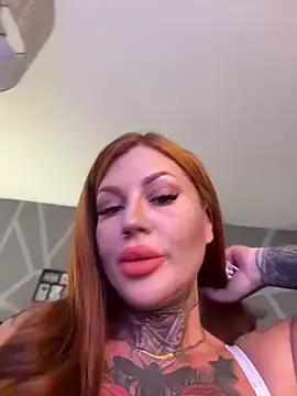 krysstal003 — squirt show,more tips more squirts