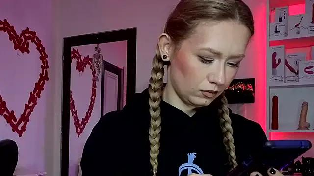 StripChat kulteacher is Freechat kulteacher — Freechat on StripChat