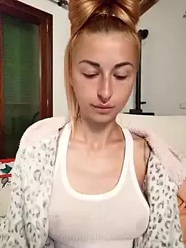 Freechat kylie_blck on StripChat