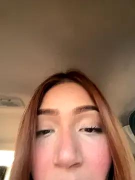 StripChat la_machhi is Freechat la_machhi — PLUG IN ASS+FUCK PUSSY WITH DILDO+CUM