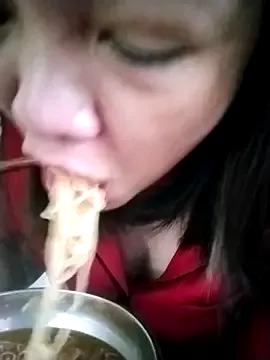 StripChat Lady-big91 is Freechat Lady-big91 — Cum of lot