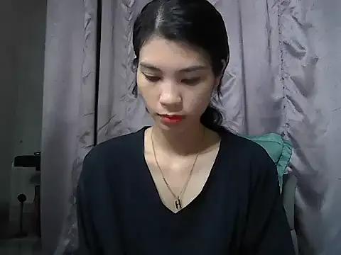 Ladygirrl22 — Mach mich feucht