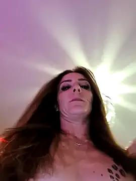 Ladykimberly_XOXO — COUCOU CHERI PENETRATION MINOU