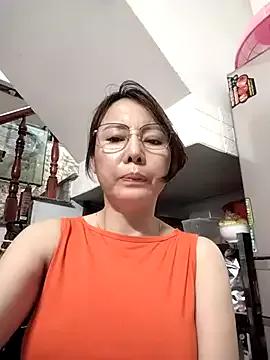 Ladyshowlive — Freechat on StripChat