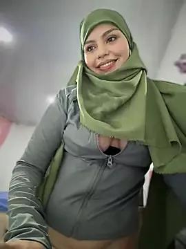 Freechat lalilamassu1 on StripChat