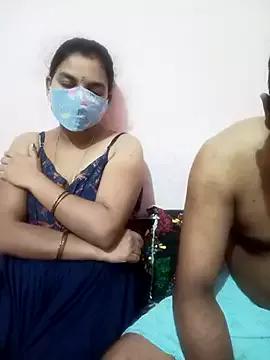 Group Lalitha-1995 on StripChat