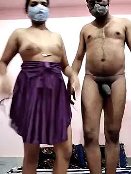 Group Lalitha-1995 on StripChat