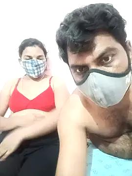 Group Lalitha-1995 on StripChat