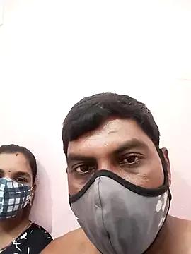 Group Lalitha-1995 on StripChat