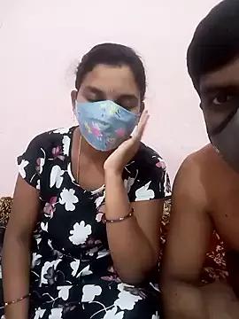 Group Lalitha-1995 on StripChat