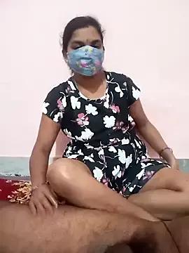 Group Lalitha-1995 on StripChat