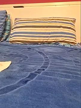 LaRosaDelDeserto — Big squirt