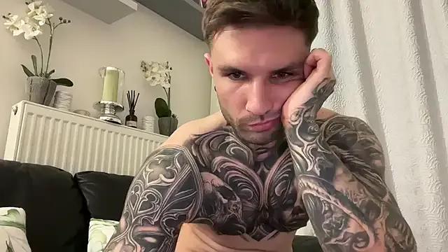 StripChat Larsskeet is Freechat Larsskeet — lets get warm