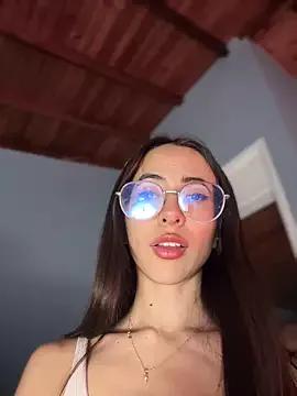 lauravasquez — Ride Big Cock