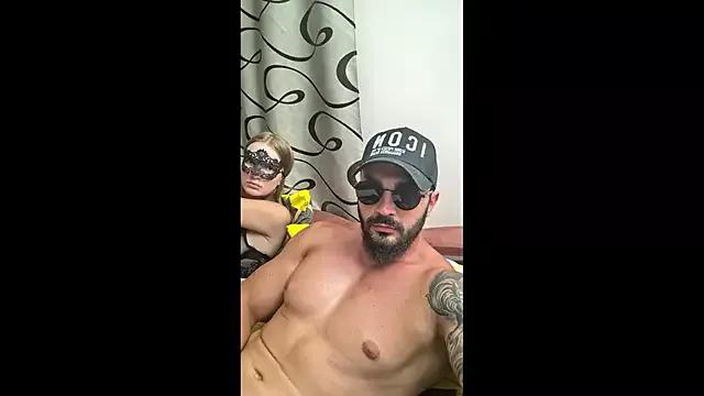 Leaders_sex — Wife swallows sperm for the first time