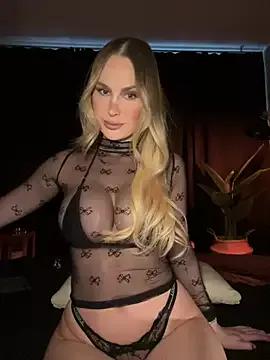 Freechat Lena_Blom on StripChat