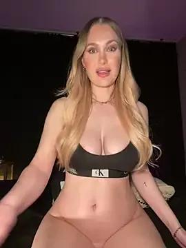 Freechat Lena_Blom on StripChat