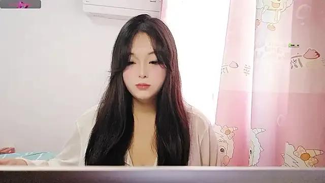 Lenai- — Freechat on StripChat