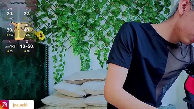 Levii_Ackermann — OMG omg, BIG CUM SHOW