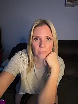 StripChat Lexi-Lux-X is Freechat Lexi-Lux-X — Freechat on StripChat