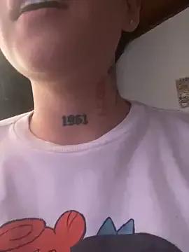 Freechat liahouses on StripChat