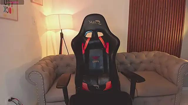 Freechat liam_collins21 on StripChat