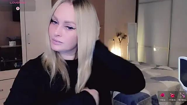 StripChat Libby_Nora is Freechat Libby_Nora — Doggy panties ASIDE:)