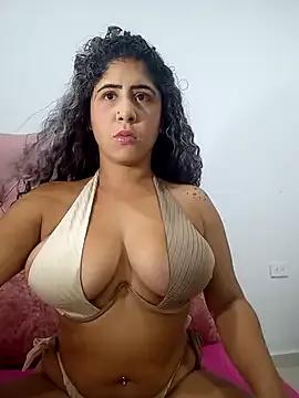 StripChat Lilith_30 is Freechat Lilith_30 — undress for 5 minutes