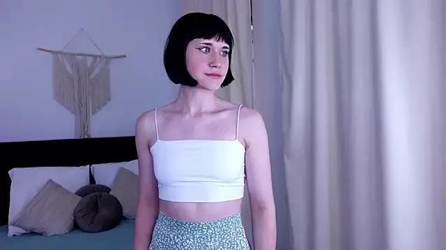 Lillu_moon — Play tongue