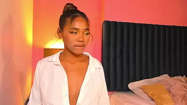 Lily_Miiller on StripChat 